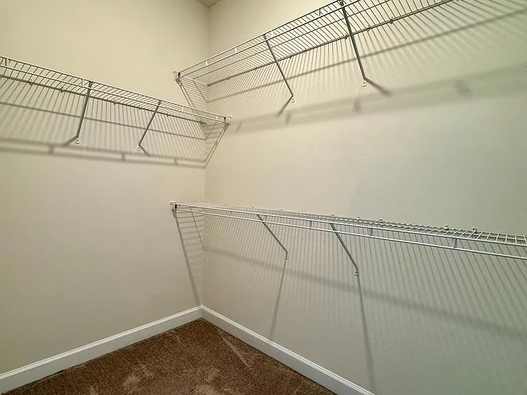 22265 Cornerstone Crossing Ter — Photo 15
