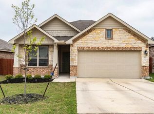 192 Adoquin Trl, Buda, TX 78610