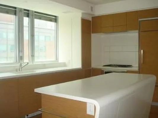 Rented by Citi Habitats | media 14