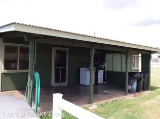 3305 Laulima Ln APT 4, Makawao, HI 96768