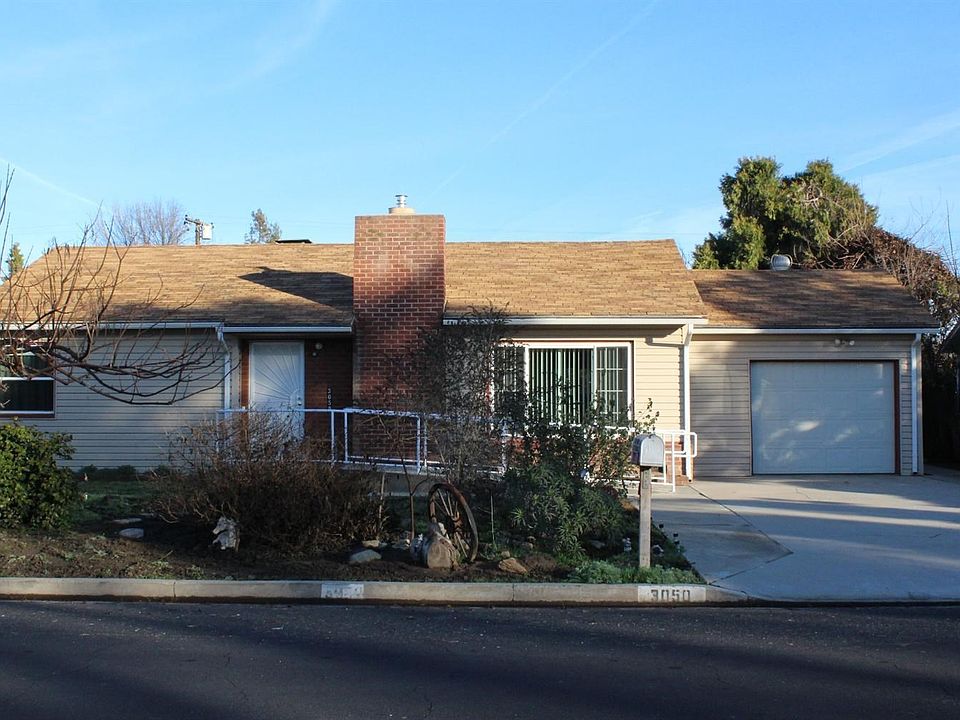 1st image of 3050 E Westcott Ave