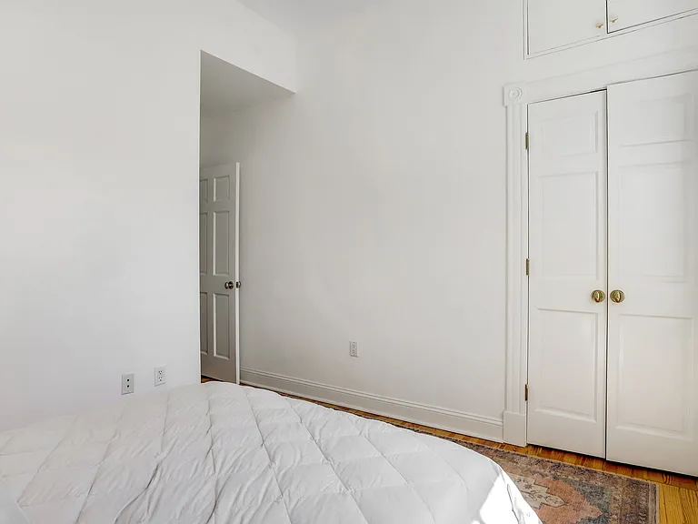 3267 N St NW #3 — Photo 13