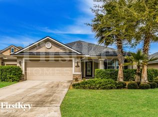 181 Wild Plum Ct, Jacksonville, FL 32218