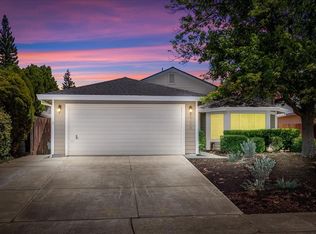 5735 Cobblestone Dr, Rocklin, CA 95765