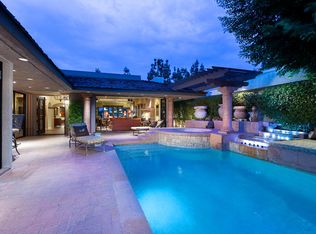 43 E Colgate Dr, Rancho Mirage, CA 92270