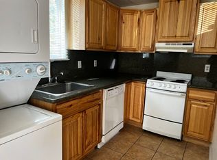 18 Vine St APT A, Reno, NV 89503