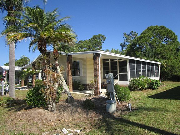 3rd image of 19819 Kara Cir
