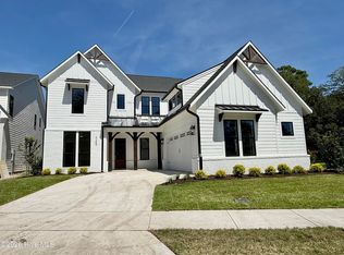 4249 Watersail Drive #160, Wilmington, NC 28409