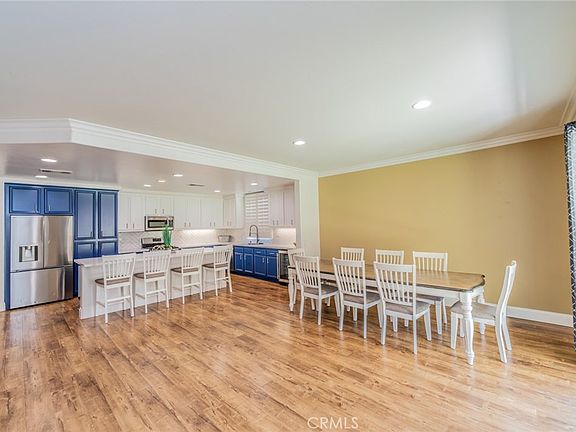 5th image of 1790 Morgan Ave