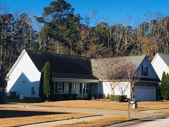 2nd image of 551 Thorncliff Dr