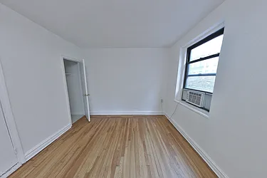 Rented by CitySites Real Estate Group