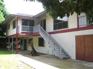 75-5791 Lopeka Pl, Kailua Kona, HI 96740