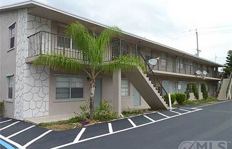 1st image of 116 N F St APT 8
