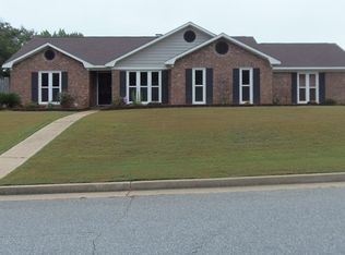 6538 Clearwater Dr, Columbus, GA 31909