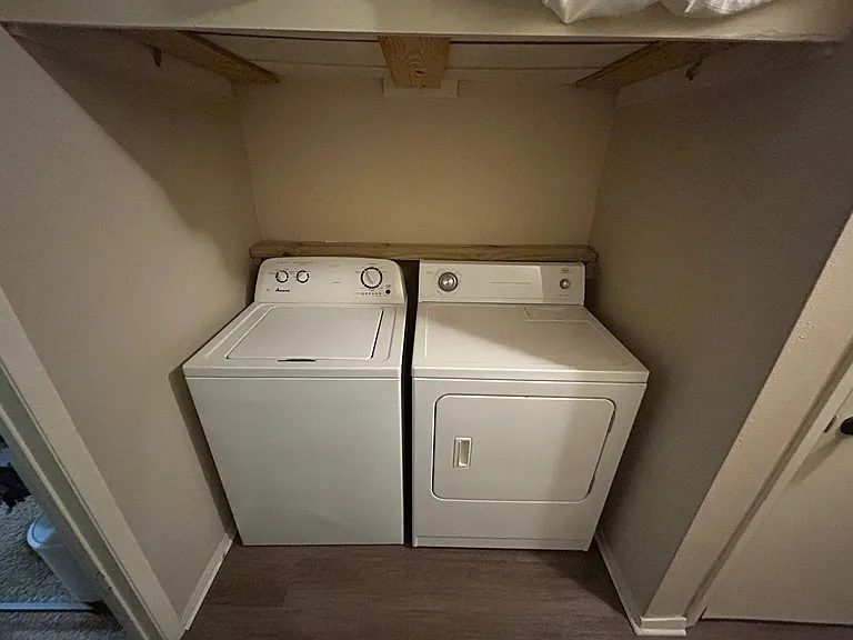 1504 Pine Ridge Dr #A — Photo 11
