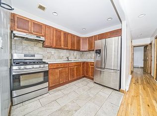 1125 Madison St APT 3, Brooklyn, NY 11221