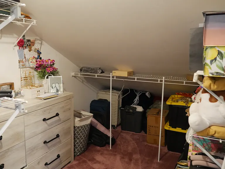 213 Woods Brooke Ct #213 — Photo 20