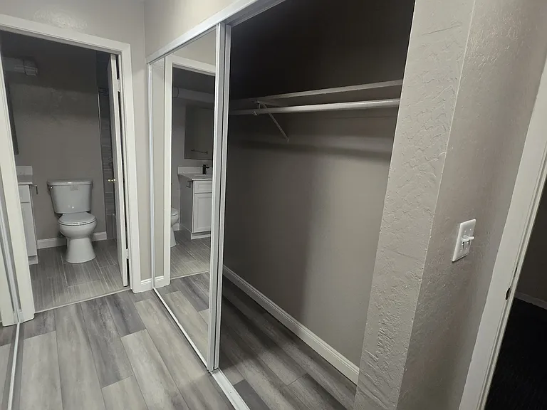 1399 Pacific Ave — Photo 37