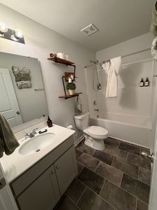 136 Arlington Dr, Raeford, NC, 28376