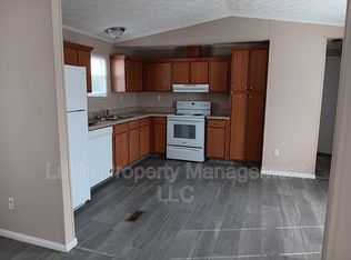 41 Virginia Ave, Byhalia, MS 38611