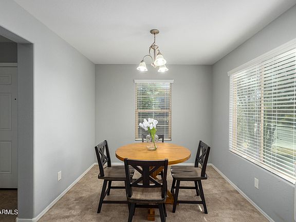 2nd image of 4216 S 181ST Drive