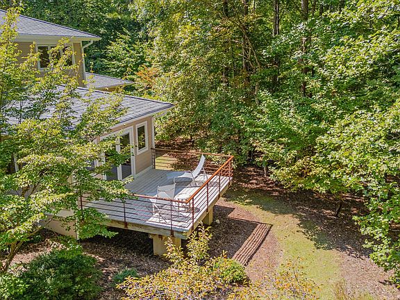 4th image of 6625 Creek Wood Dr