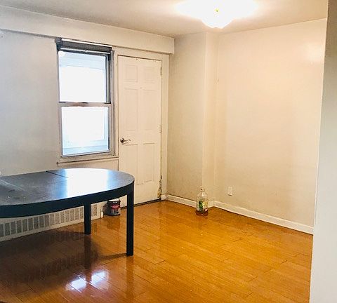 2nd image of 43-10 Kissena Blvd APT 9J