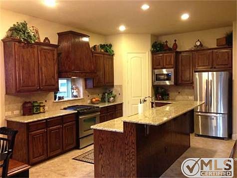 5th image of 12215 Jackson Creek Dr