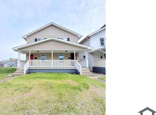 1312 E 17th Ave, Columbus, OH 43211