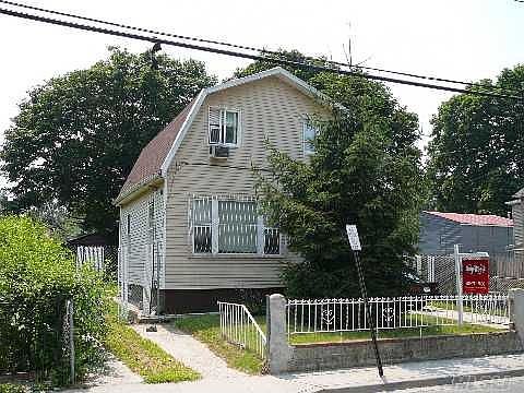 1st image of 22 Valentine St