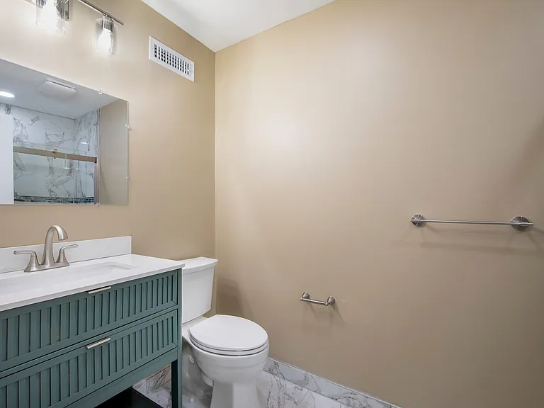 63 Shadow Ln — Photo 31