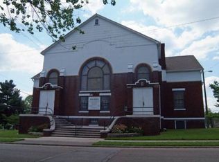 2460 Parkview Ave, Knoxville, TN 37917