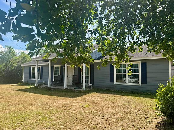 4th image of 610 County Road 4550