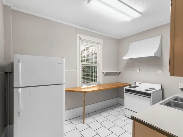 Laurelton Oaks, 1429 18th St S APT B, Birmingham, AL 35205