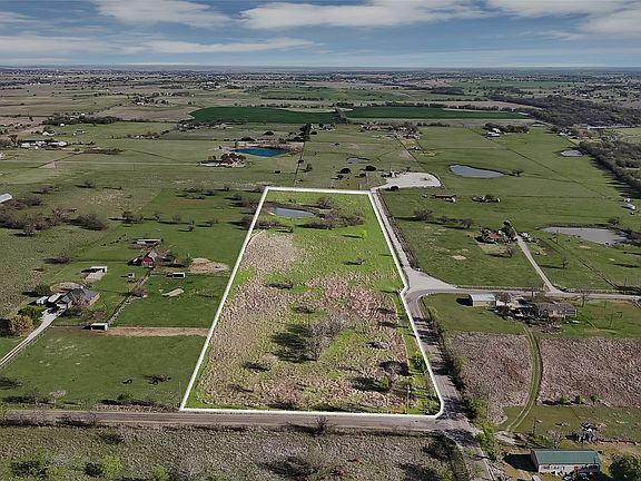 2nd image of 0 County Road 1006