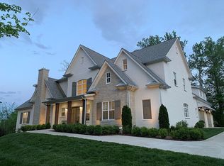 9619 Mitchell Pl, Brentwood, TN 37027
