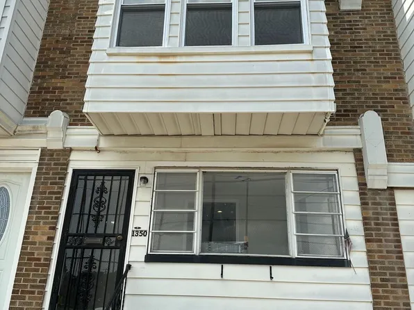 1350 Ruan St, Philadelphia, PA 19124