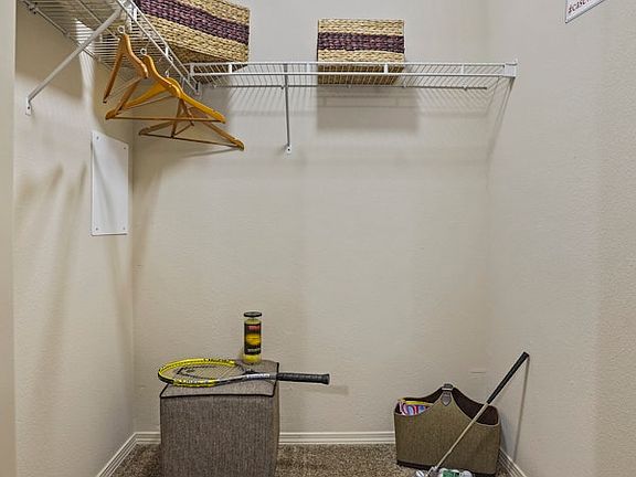 4th image of 8510 E 29th St N #1815