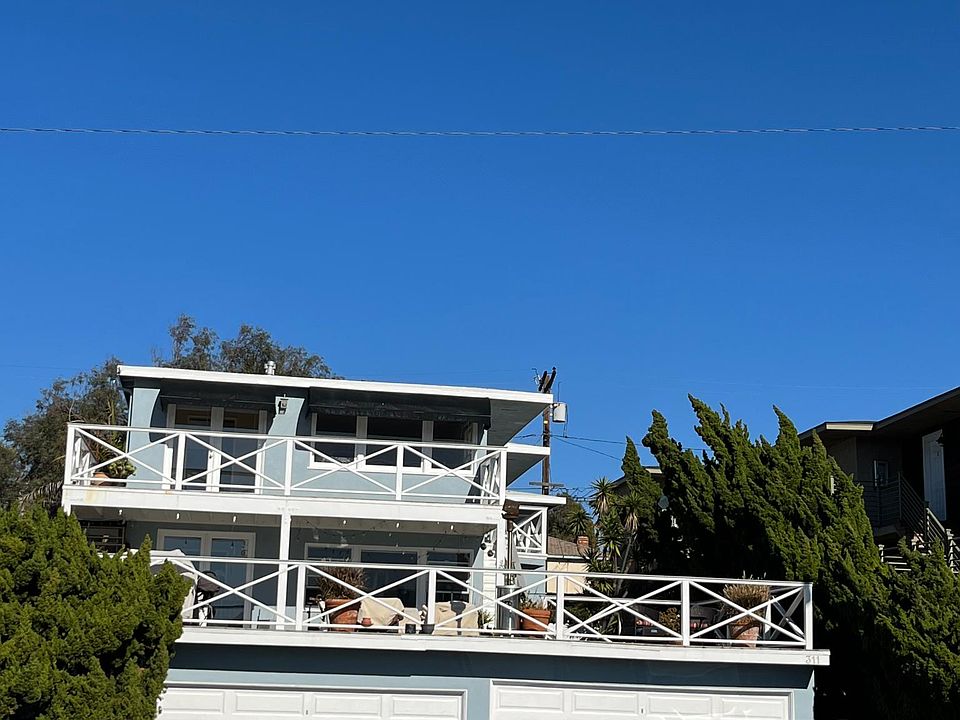1st image of 311 Avenue H #D