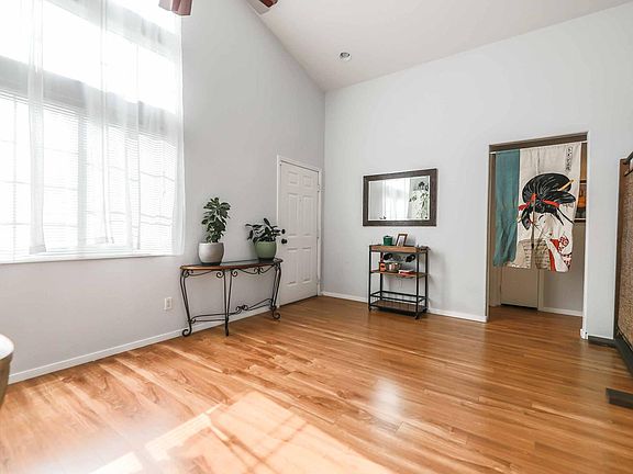 4th image of 2814 Gardenia Flower Ave