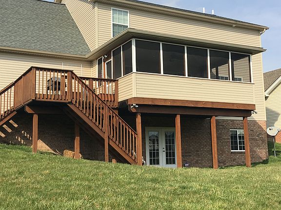 2nd image of 78 Kingston Dr