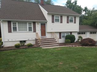 86 Farmingdale Rd, Wayne, NJ 07470