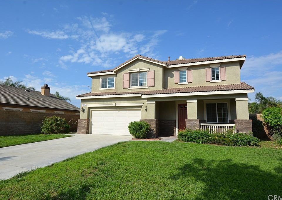 1st image of 7028 Petaluma Dr