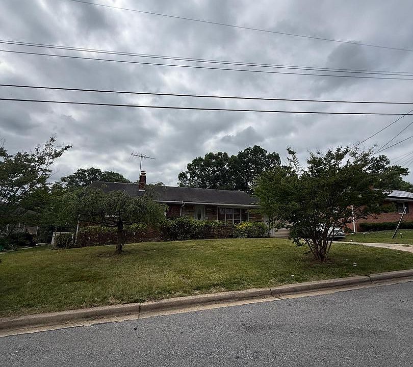 1st image of 3413 Dunnington Rd