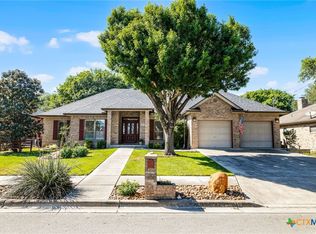 717 Centennial Bnd, New Braunfels, TX 78130