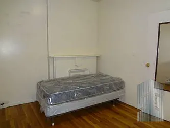 Rented by Skyline Group Real Estate