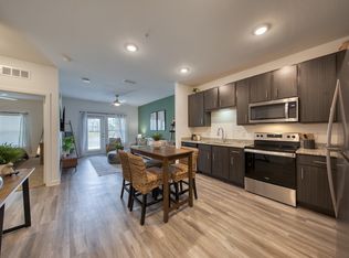 9905 S Us Highway 1 #4242082, Pt Saint Lucie, FL 34952