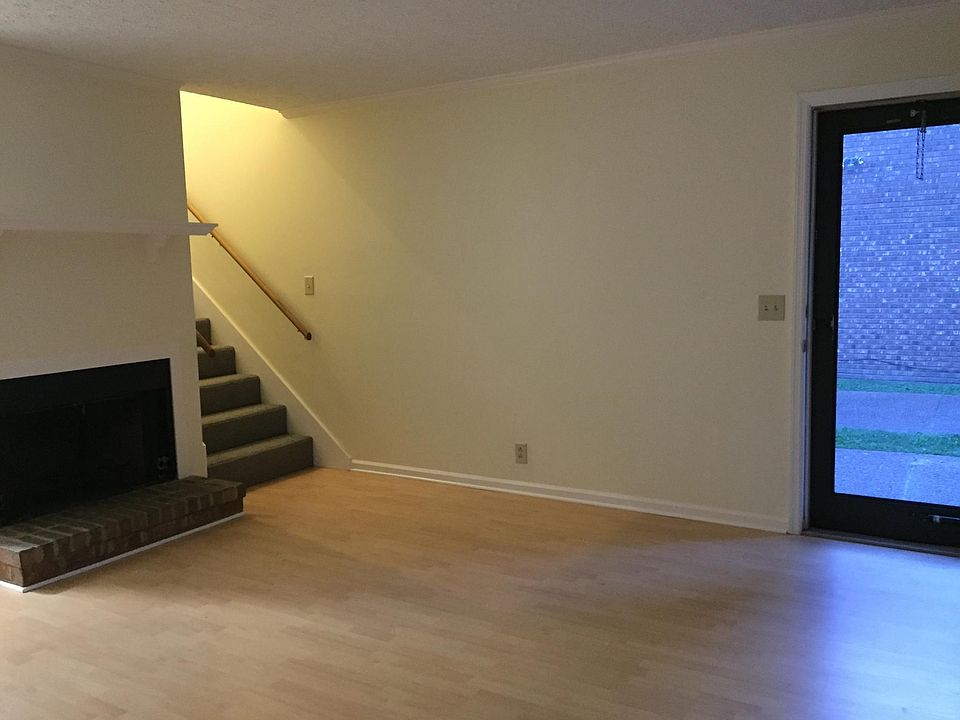 2nd image of 108 Gist St
