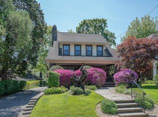 358 Bala Ave, Bala Cynwyd, PA 19004