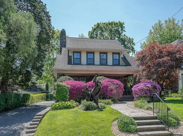 358 Bala Ave, Bala Cynwyd, PA 19004